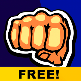 couverture jeu vidéo Gratuit Jeux de Boxe