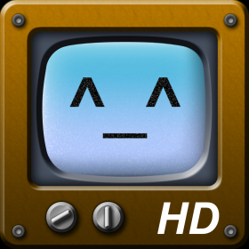 couverture jeu vidéo GravBot HD