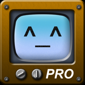 couverture jeu vidéo GravBot Pro