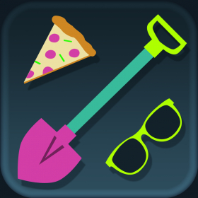 couverture jeu vidéo Grave Rave!