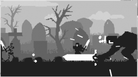 couverture jeu vidéo Grave