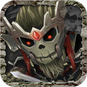 couverture jeu vidéo Graveyard Survival