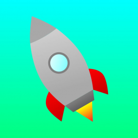 couverture jeu vidéo Graviton - A Space Challenge