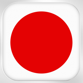 couverture jeu vidéo Gravity 4