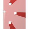 couverture jeu vidéo Gravity Ball Wall Climb Mania