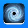 couverture jeu vidéo Gravity Game - To Hole: Get rid of the aliens