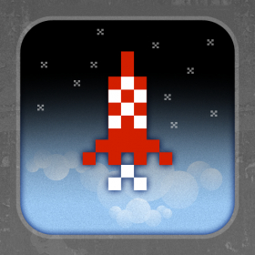 couverture jeu vidéo Gravity Lander PRO