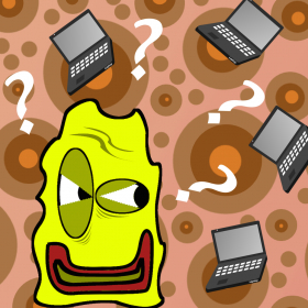 couverture jeu vidéo Gravity War