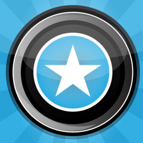 couverture jeu vidéo GravityBall Xtreme