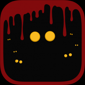 couverture jeu vidéo Grayville