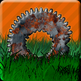 couverture jeux-video Grease Monkey - Game
