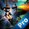 couverture jeu vidéo Great Magical Elf Archer Pro - Bow Victory Is Now