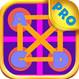 couverture jeu vidéo Great Puzzle Pro