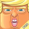 couverture jeu vidéo Great Wall of America PRO