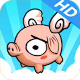 couverture jeu vidéo GreedFamilyHD