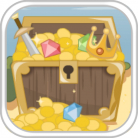 couverture jeu vidéo Greedy Pirates