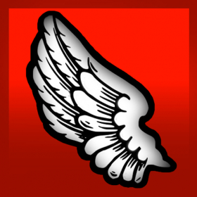 couverture jeu vidéo Green Adventures Wings Edition Lite