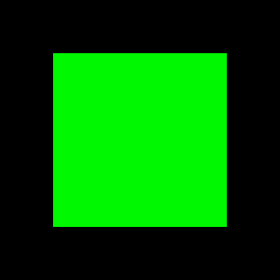 couverture jeu vidéo Green Box - A Balance Game