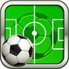 couverture jeu vidéo Green Football