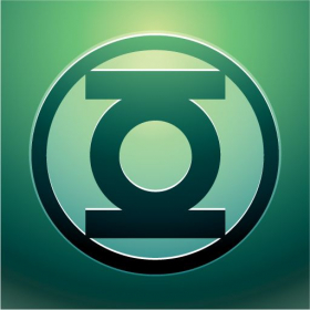couverture jeu vidéo Green Lantern: Rise of the Manhunters