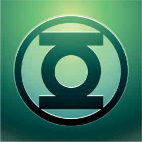 couverture jeu vidéo Green Lantern: Rise of the Manhunters