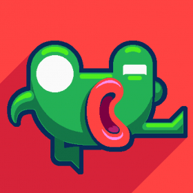 couverture jeux-video Green Ninja: Year of the Frog