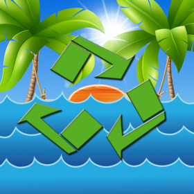 couverture jeu vidéo Green Savers Pro