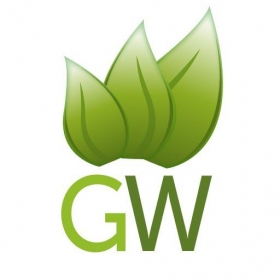 couverture jeu vidéo Green Wars