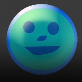 couverture jeu vidéo GreenGuy Dodge!