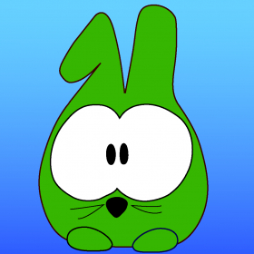 couverture jeu vidéo Greeny Quest