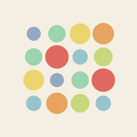 couverture jeu vidéo GREG - A Mathematical Puzzle Game