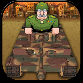 couverture jeu vidéo Grenade Toss - Annonces Gratuites