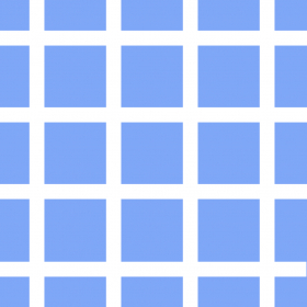 couverture jeu vidéo Grid 2048