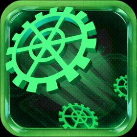 couverture jeu vidéo Grid Puzzle Logic Game - Nonogram/Picross Pixel Puzzle