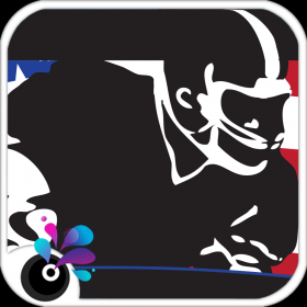 couverture jeu vidéo Gridiron Greats Return