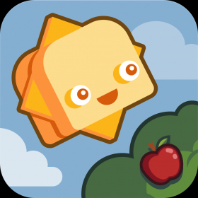 couverture jeu vidéo Grilly le fromage