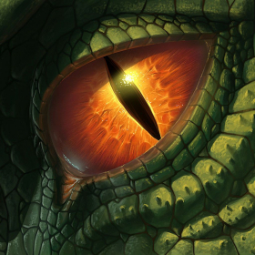 couverture jeu vidéo Grimoire, tools for busy GMs