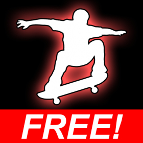 couverture jeu vidéo Grind Free