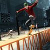 couverture jeu vidéo Grind Skateboard '16