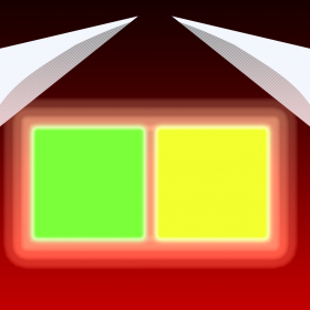 couverture jeu vidéo grindDEX