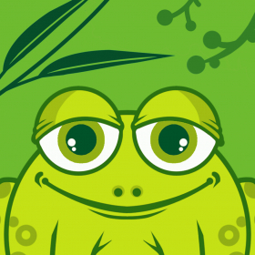 couverture jeu vidéo Groak Jump