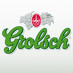 couverture jeu vidéo Grolsch Game