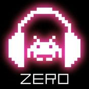 couverture jeux-video Groove Coaster Zero