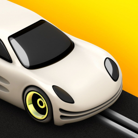 top 10 éditeur Groove Racer