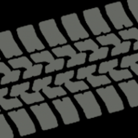 couverture jeu vidéo Groovy Driving