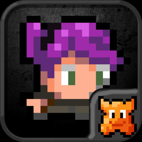 couverture jeu vidéo Groundskeeper2