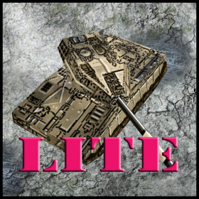 couverture jeu vidéo GroundWarFree