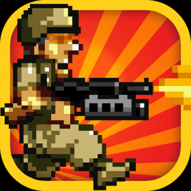 couverture jeu vidéo Groupe des opérations spéciales Zombie Z-SOG Mini - bataille pour Broadway