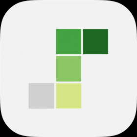 couverture jeu vidéo Grubby Worm