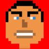 couverture jeu vidéo GrumpyJoe